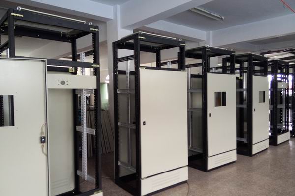 景县控制柜-控制柜布线要求